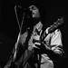 Martin Sloan Photo 7