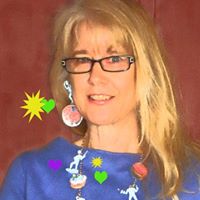 Susan Roden Photo 16