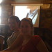 Bethany Perkins Photo 12