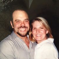 Tracy Vaughn Photo 49
