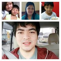 Richard Francia Photo 14