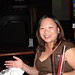 Melissa Shanks Photo 12