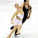 Kim Navarro Photo 12