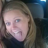 Jennifer Fulks Photo 11