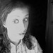 Dorothy Curl Photo 7