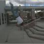Andrew Adams Photo 34