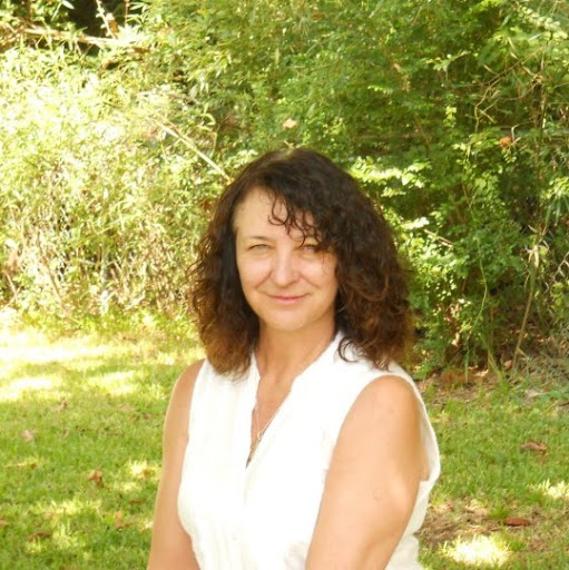 Susan H Photo 20