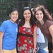 Kristi York Photo 6