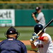 Adrian Williams Photo 7