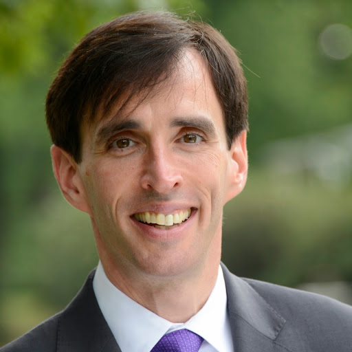 Noam Bramson Photo 10