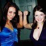 Stephanie Bourque Photo 29