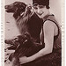 Irene Rich Photo 6