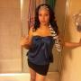 Angelica Nava Photo 15