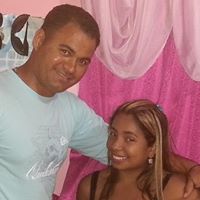 Freddy Omar Photo 4
