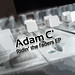 Connell Adams Photo 5