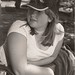 Cynthia Ball Photo 10