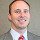 Ryan Ivie Photo 1 Ryan Ivie Photo 1