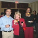 Brenda Baxter Photo 15