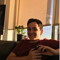 Jacob Rothstein Photo 3