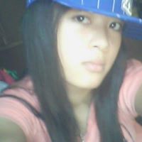 Paula Garcia Photo 22