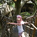 Leah Robinson Photo 14