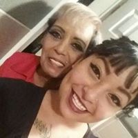 Sandra Collazo Photo 22