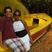 Akua Asante Photo 12