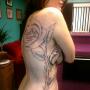 Hannah Todd Photo 20