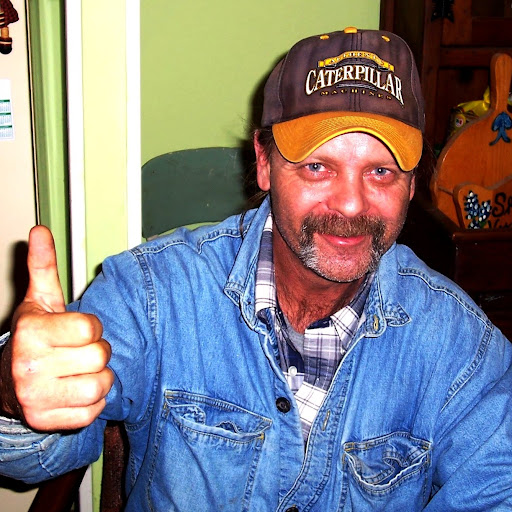 David Nixon Photo 27