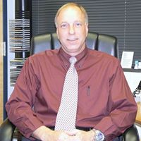 Robert Tegge Photo 4