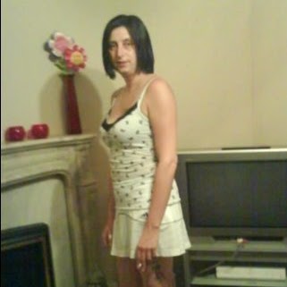 Maureen Crawford Photo 14
