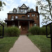 Ann Cornwell Photo 9