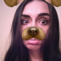 Nicole Klein Photo 28
