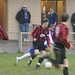 Steven Crace Photo 7