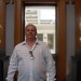 Joe Romans Photo 6