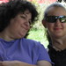 Bethany Robinson Photo 14