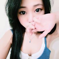Joy Shen Photo 17