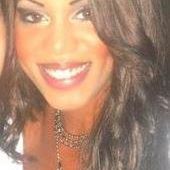 Natalie Paz Photo 16