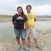 Reynaldo Rodriguez Photo 35
