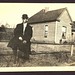 Mamie Hill Photo 7