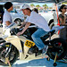 David Tsai Photo 16