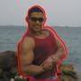 Mahmoud Eid Photo 27
