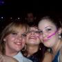Joanne Hayes Photo 15