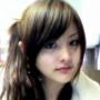 Yuri Wang Photo 17