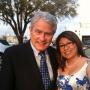 Mary Calderon Photo 14