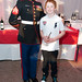 Thomas Cosgrove Photo 11