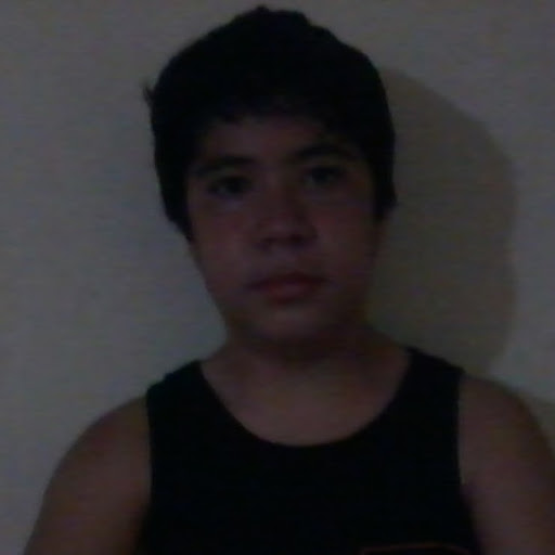 Tomas Rodriguez Photo 11