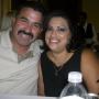 Regina Palacios Photo 15