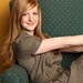 Brianna Chase Photo 4