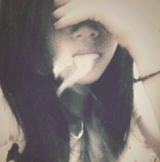 Pin Su Photo 11